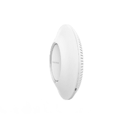 Thiết bị Wifi Access Point GWN7625